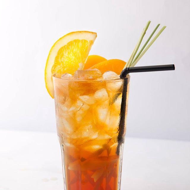 Hình ảnh Napoly Cafe & Milk Tea - Tây Sơn