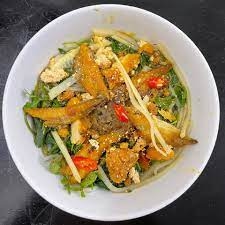 Hình ảnh Canh Cá Thái Bình & Bún Cá Làng Nhuế Thái Bình - Kim Ngưu