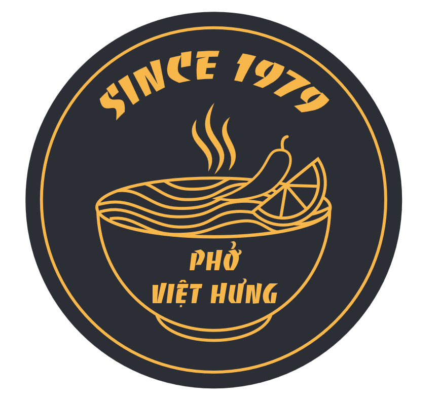 Hình ảnh Phở Việt Hưng - Phở Ngon Tân Bình - Lê Văn Sỹ