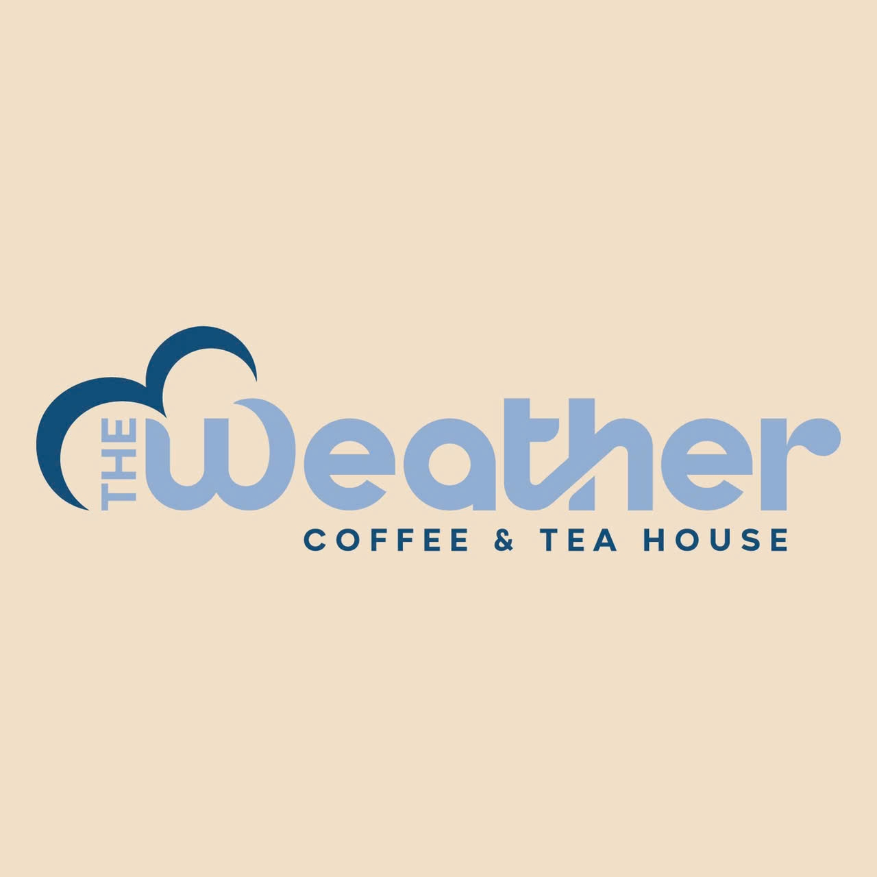 Hình ảnh The Weather Coffee & Tea House - Trích Sài