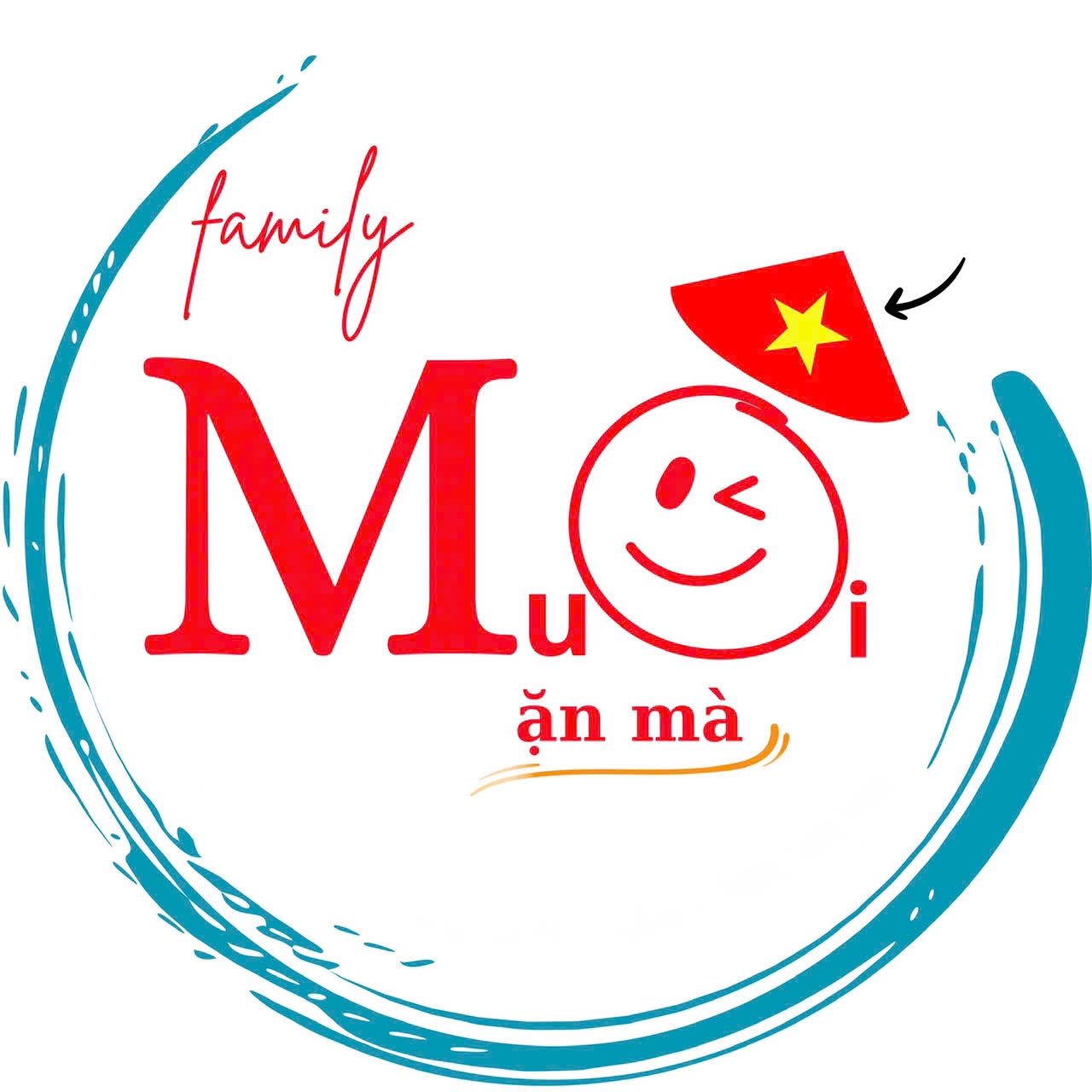 Hình ảnh Muối - Matcha & Trà Sữa - Dương Quảng Hàm