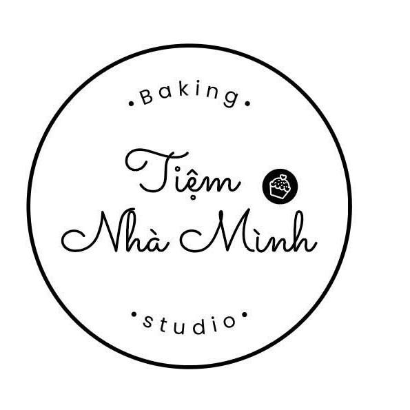 Hình ảnh Tiệm Nhà Mình - Chung Cư Sông Nhuệ