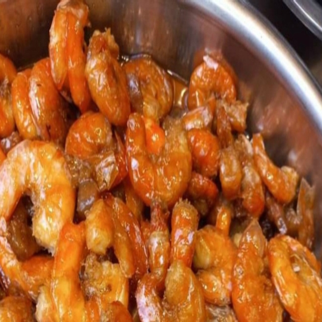 Hình ảnh BQChi - Bún & Miến Hải Sản - Vĩnh Hưng
