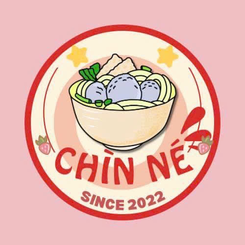 Hình ảnh Chìn Né - Phan Văn Hớn