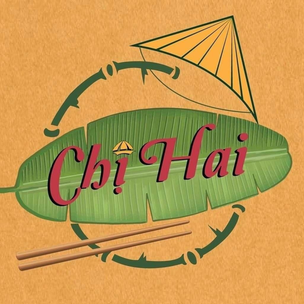 Hình ảnh Quán Bún Chả & Bún Đậu Chị Hai - Đường Số 7