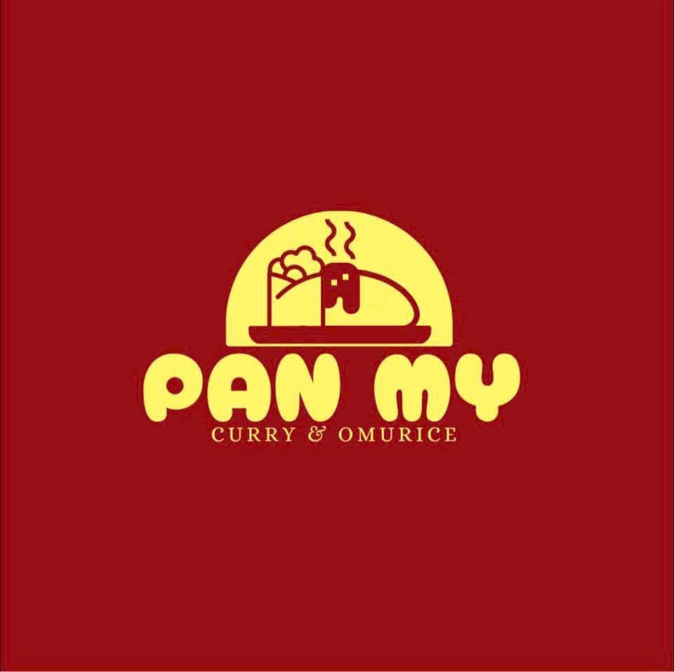 Hình ảnh Pan My Food - Cơm Omurice, Cơm Curry & Trứng Ngâm Tương - Nguyễn Cao