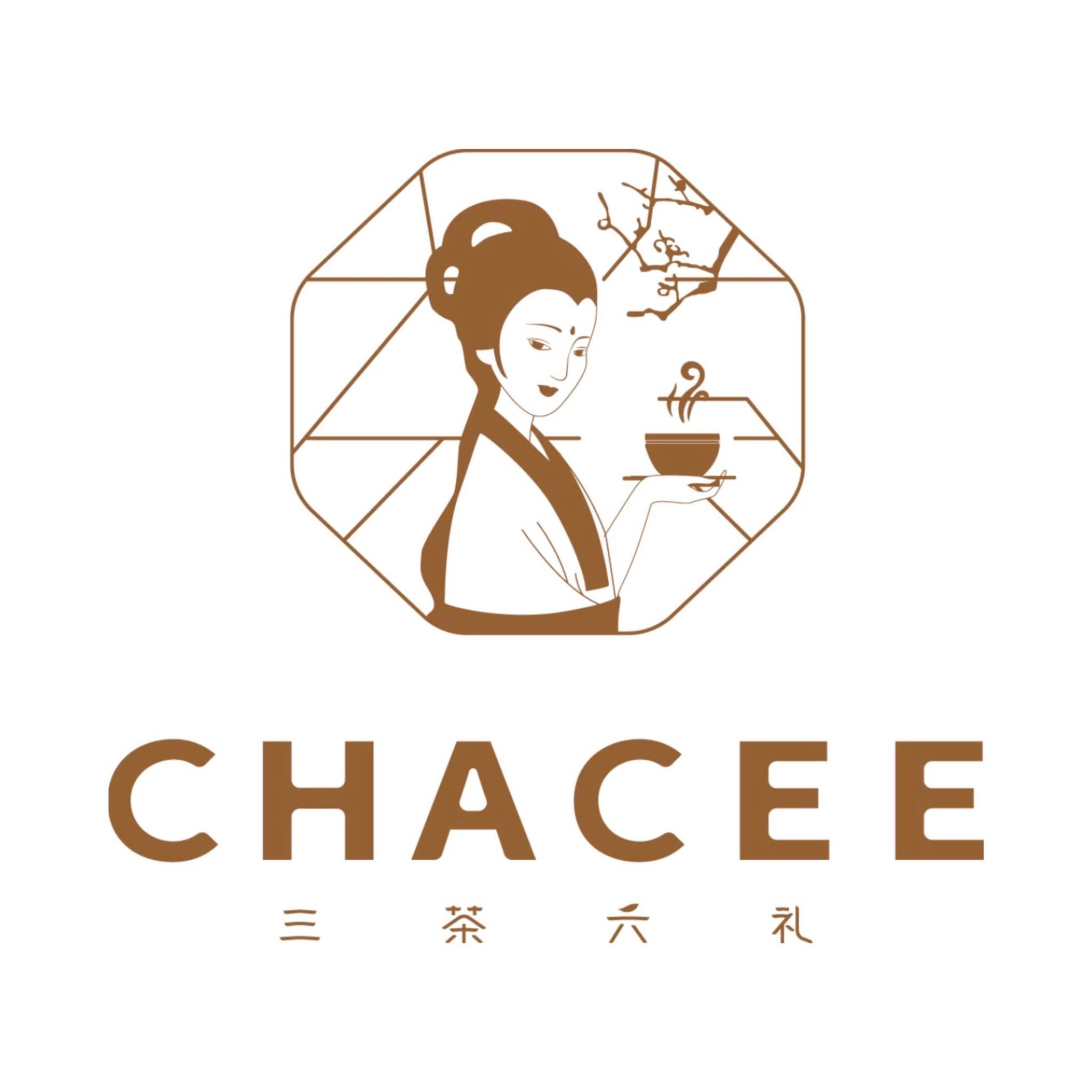 Hình ảnh Trà Sữa CHACEE 52 LOUIS III - Đại Mỗ