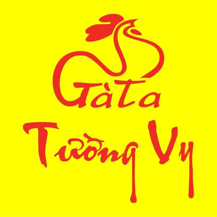 Hình ảnh Gà Ta Tường Vy - Cơm Gà, Cháo Gà & Miến Gỏi - Thích Quảng Đức