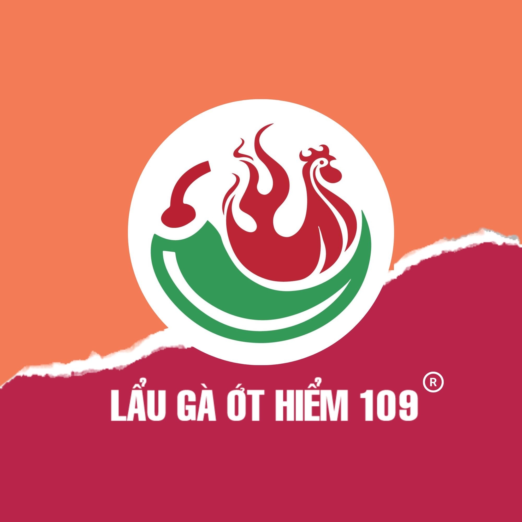 Hình ảnh Lẩu Gà Ớt Hiểm 109 - Nguyễn Thiện Thuật