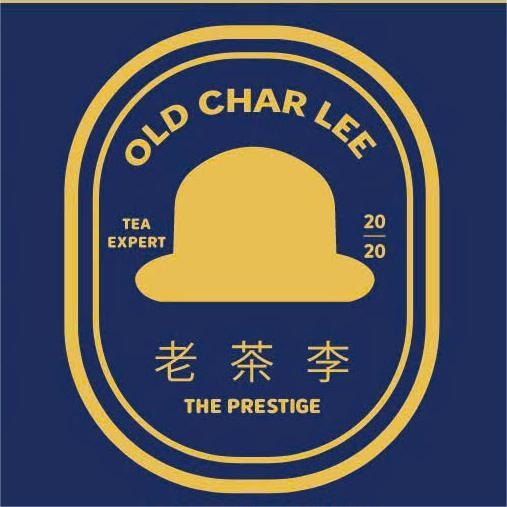 Hình ảnh Old Char Lee - Thành Thái