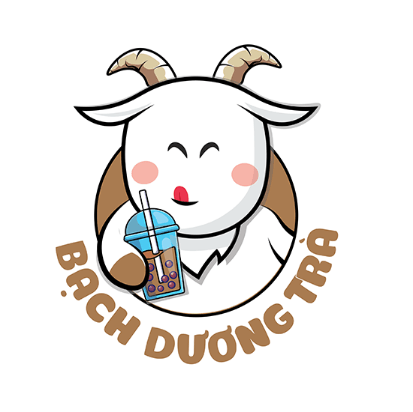 Hình ảnh Trà Sữa Bạch Dương - Trà Tươi Pha Máy - Xuân Thuỷ