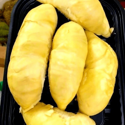 Hình ảnh Vanh Loan Fruits - Hoa Quả & Đồ Ăn Vặt - Xã Đàn