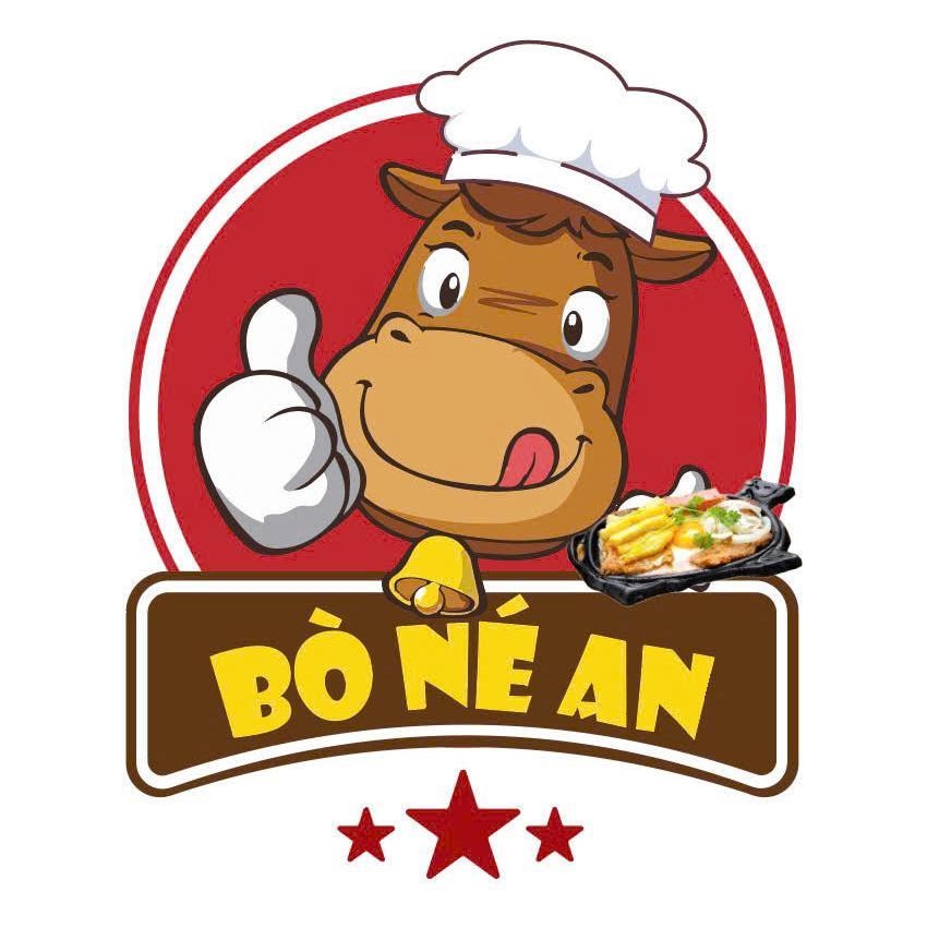 Hình ảnh Bò Né An - Tân Hoà Đông