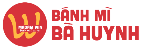 Hình ảnh Bánh Mì Bà Huynh - Cống Quỳnh