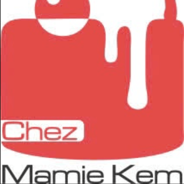 Hình ảnh Chez Mamie Kem - Bánh Ngọt Âu Á - Trần Vỹ