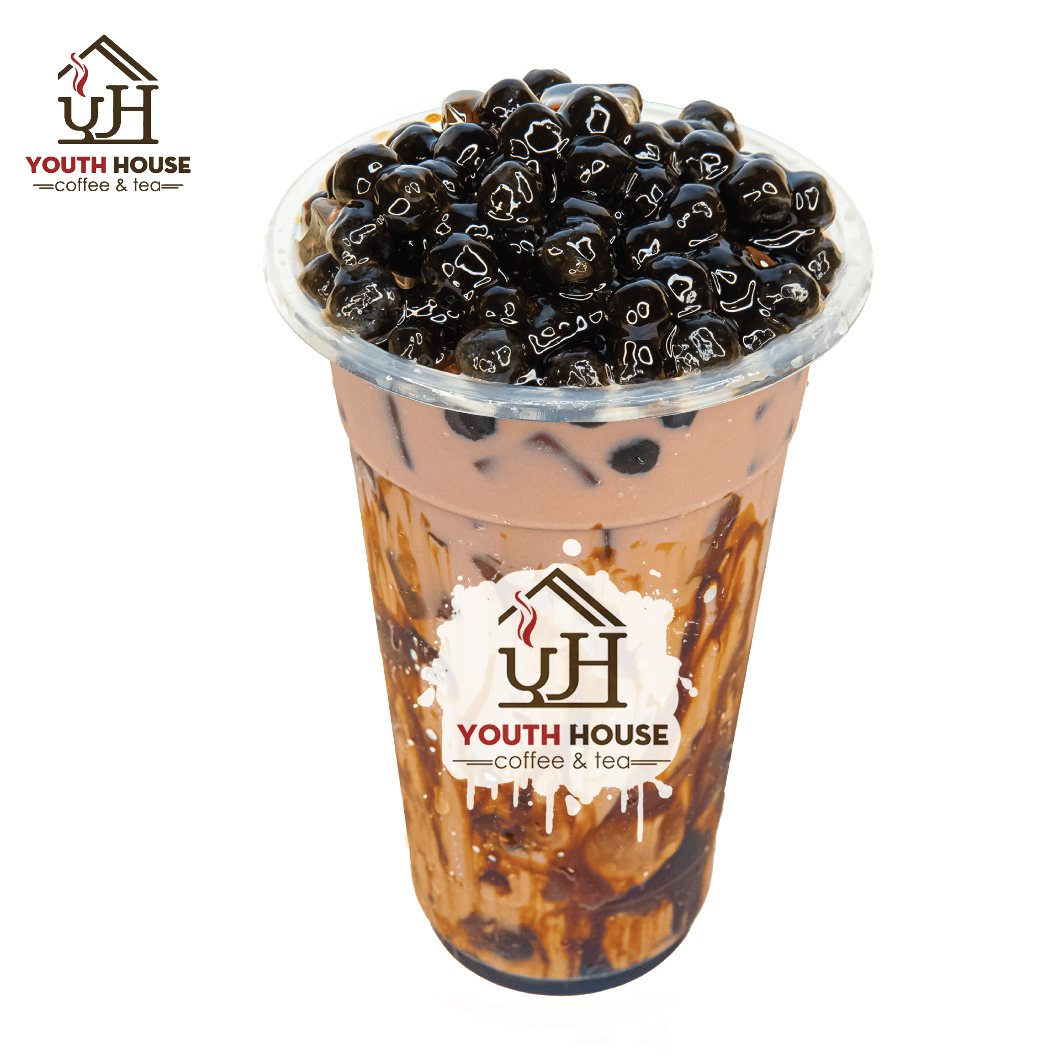Hình ảnh Youth House Coffee & Tea - Mạc Cửu