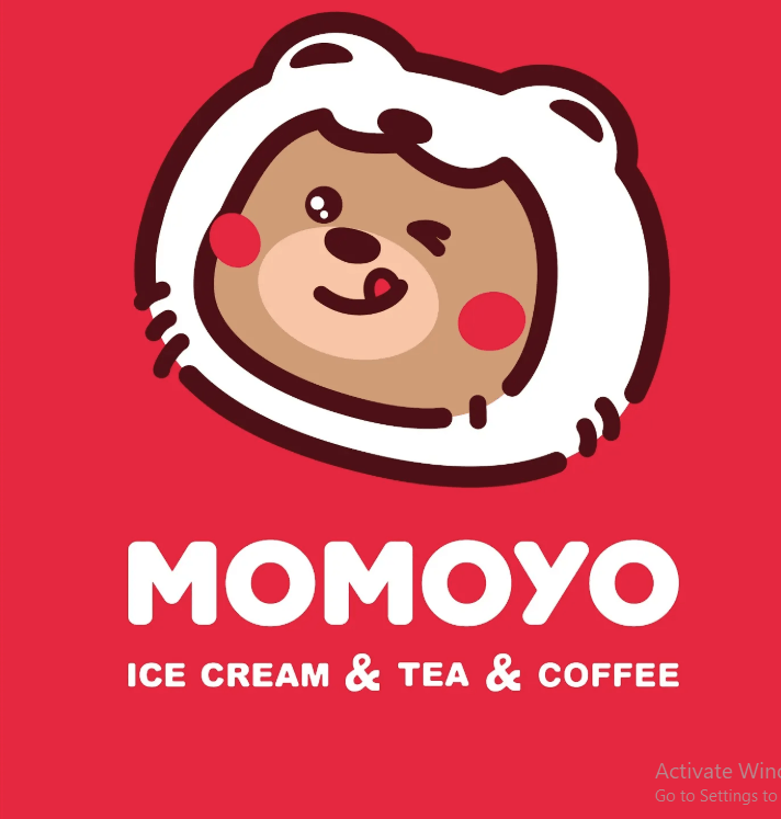 Hình ảnh Momoyo Bình Tân - Tỉnh Lộ 10