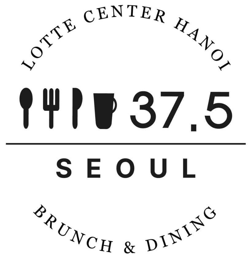 Hình ảnh 37.5 Seoul Lotte Center Hanoi - Liễu Giai