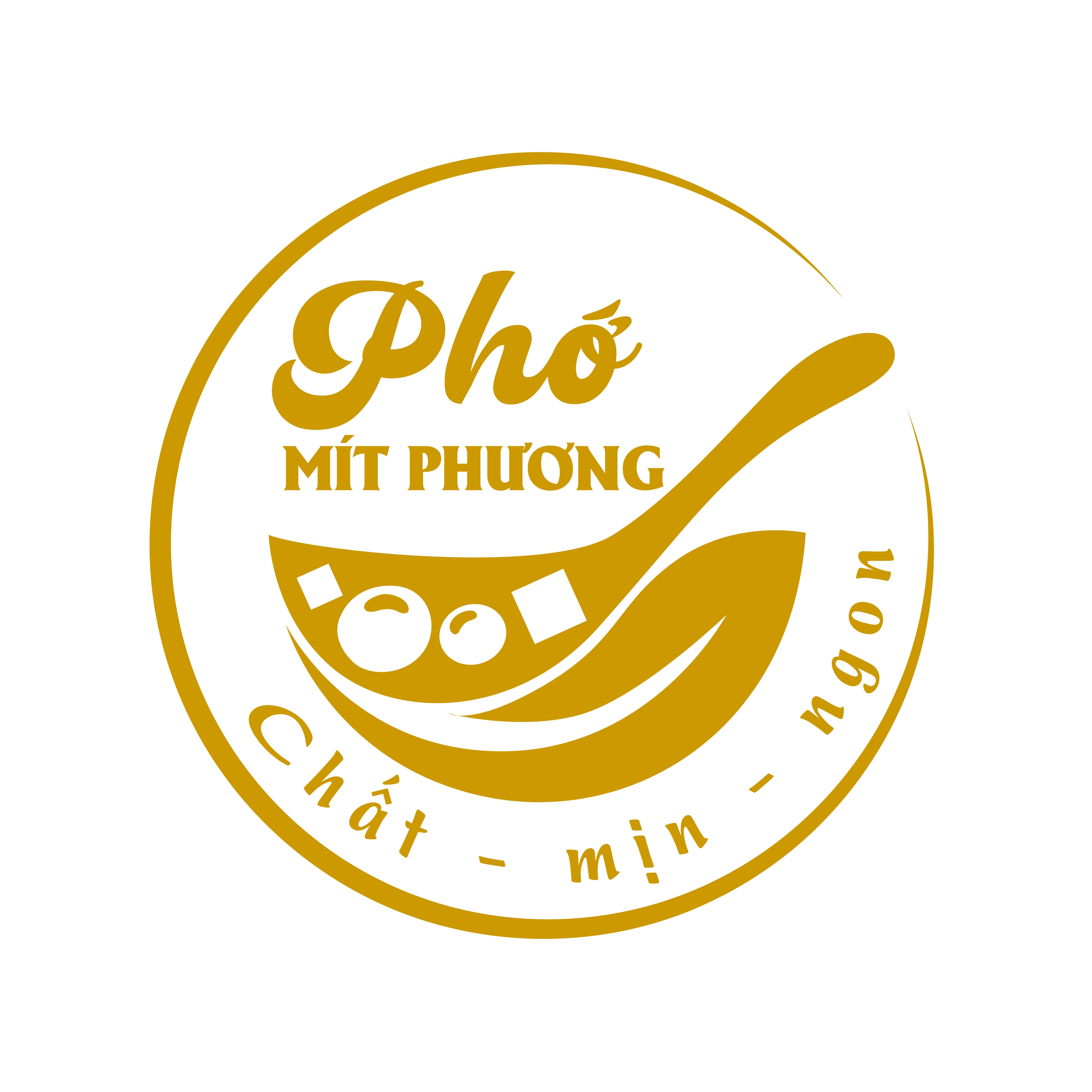 Hình ảnh Tào Phớ & Tàu Hũ - Chè Mít Phương - Láng Hạ