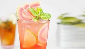 Hình ảnh Tiệm Nhà An Coffee & Tea - Cafe Muối - Tân Sơn Nhì