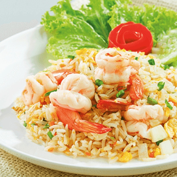 Hình ảnh Nhà hàng Acacias - Linh Lang