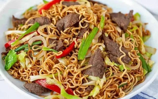 Hình ảnh Cơm Chiên Cô Ngọc - Lê Văn Sỹ