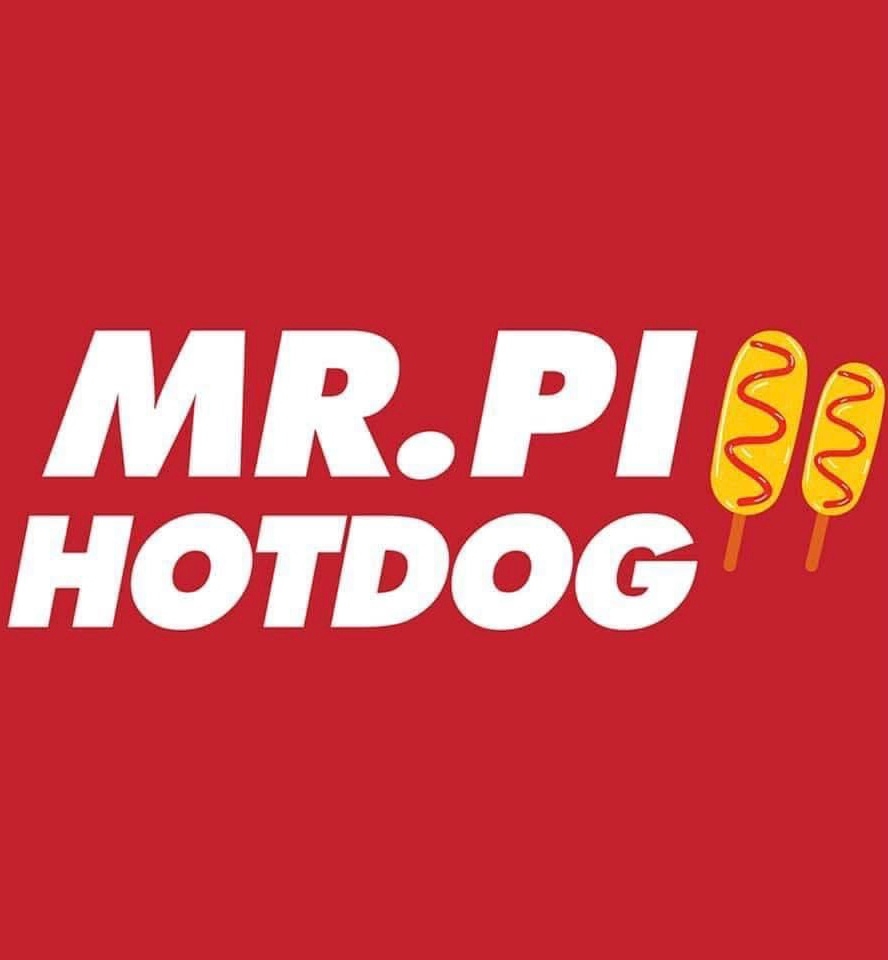 Hình ảnh Hotdog Mr.Pi - Luỹ Bán Bích