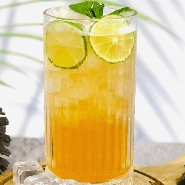 Hình ảnh Tiệm Trà HeHe - Mai Lão Bạng