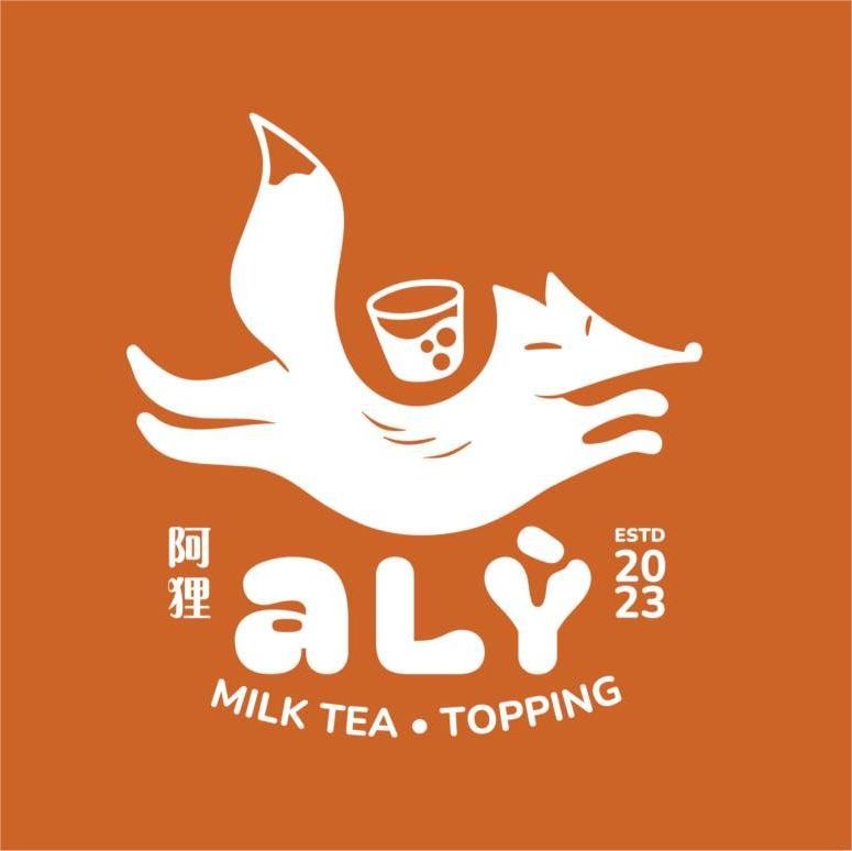 Hình ảnh Trà Sữa A Lỳ - Lê Bình
