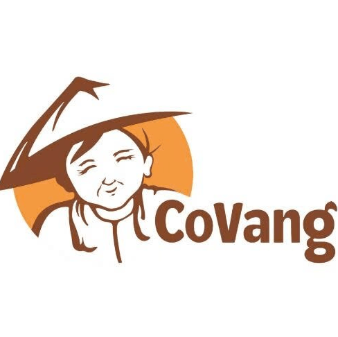 Hình ảnh Tàu Hủ Tươi Covang Sài Gòn - Nguyễn Hữu Cầu