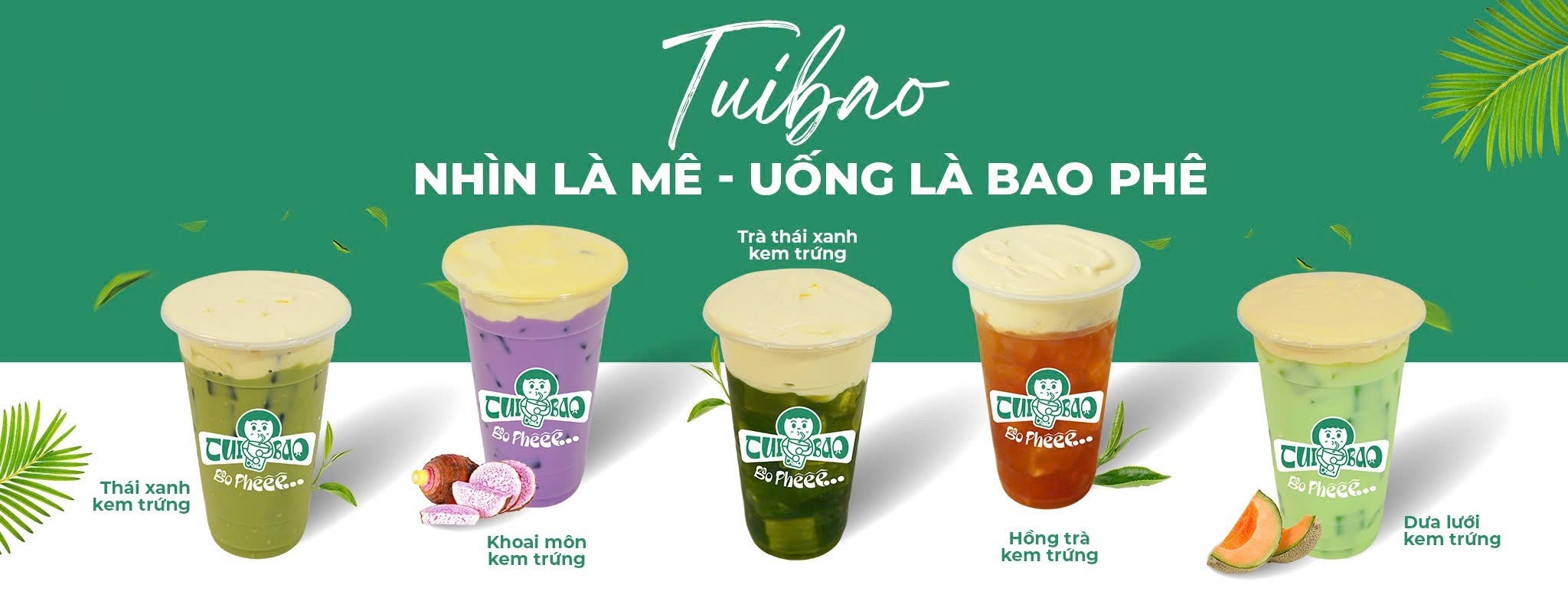 Hình ảnh Tuibao - 316 Bình Đông