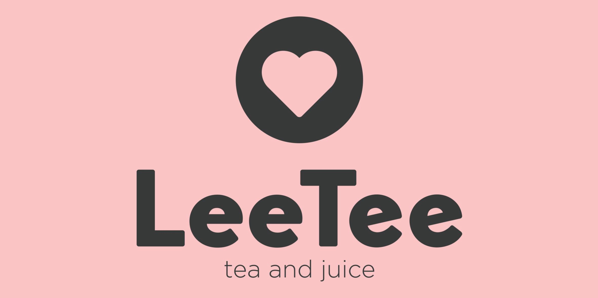 Hình ảnh Trà Sữa LeeTee - Xã Đàn