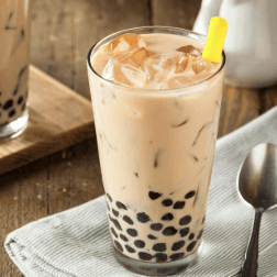 Hình ảnh Happy Food - Đường Số 14B