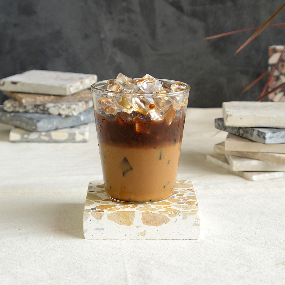 Hình ảnh Múi Coffee - Cafe Muối & Matcha Latte - Công Trường Hòa Bình
