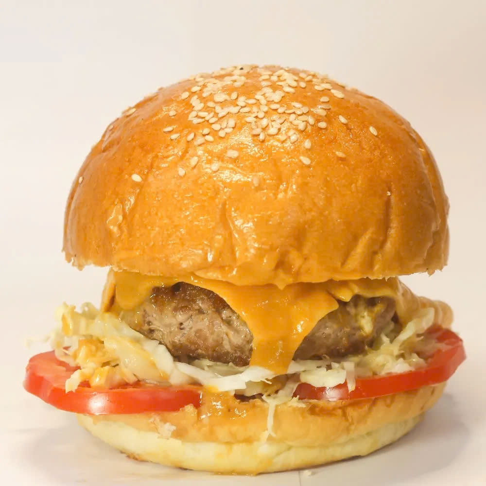 Hình ảnh Sol - Burger & Hotdog - Quốc Lộ 50 