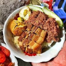 Hình ảnh Bánh Mì & Xôi Ngọc - Nguyễn Khang