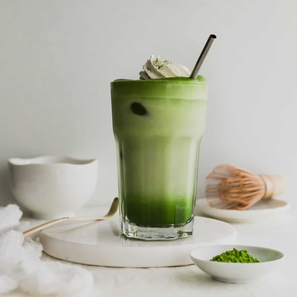Hình ảnh Tiệm Nước Cô Anh - Tây Sơn 