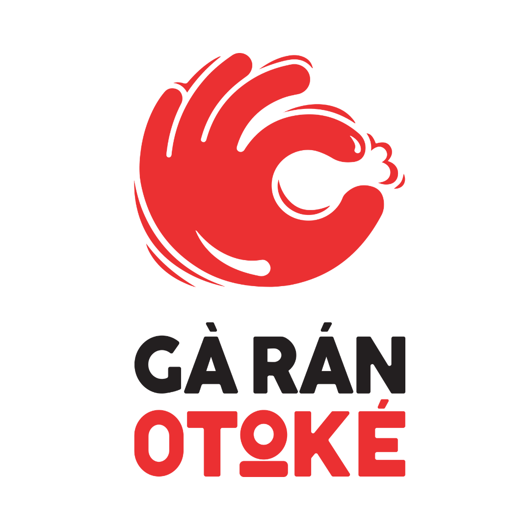 Hình ảnh Gà Rán Otoké - Đậm Vị Hàn Quốc - Hoa Cúc