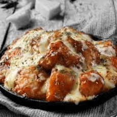 Hình ảnh Don Chicken - Chicken & Pub - Vũ Phạm Hàm
