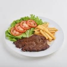 Hình ảnh Bò Né 3 Ngon - Huỳnh Tấn Phát