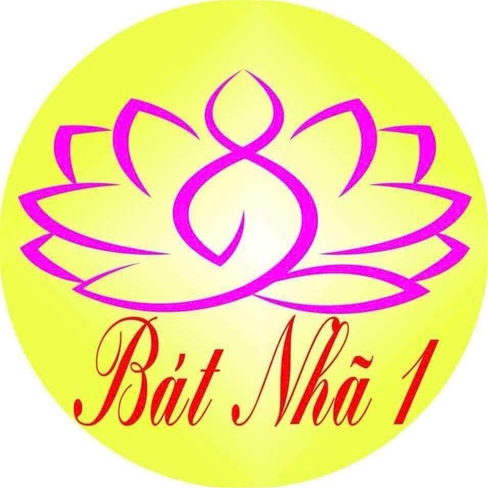 Hình ảnh Quán Chay Bát Nhã 1 - Đào Duy Từ