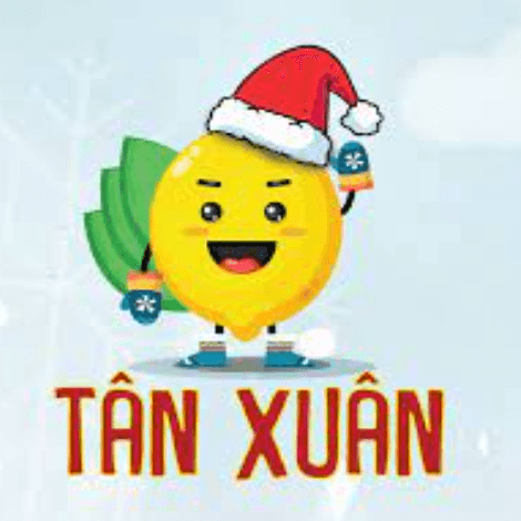 Hình ảnh Trà Chanh Tân Xuân - Tân Xuân