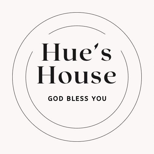 Hình ảnh Hue's House - Kim Giang
