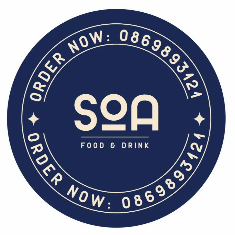 Hình ảnh Soa Food & Drink - Vinhomes Westpoint