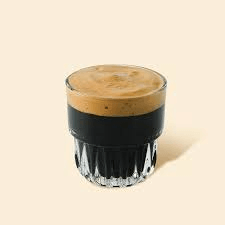 Hình ảnh DH Coffee - Sky Center