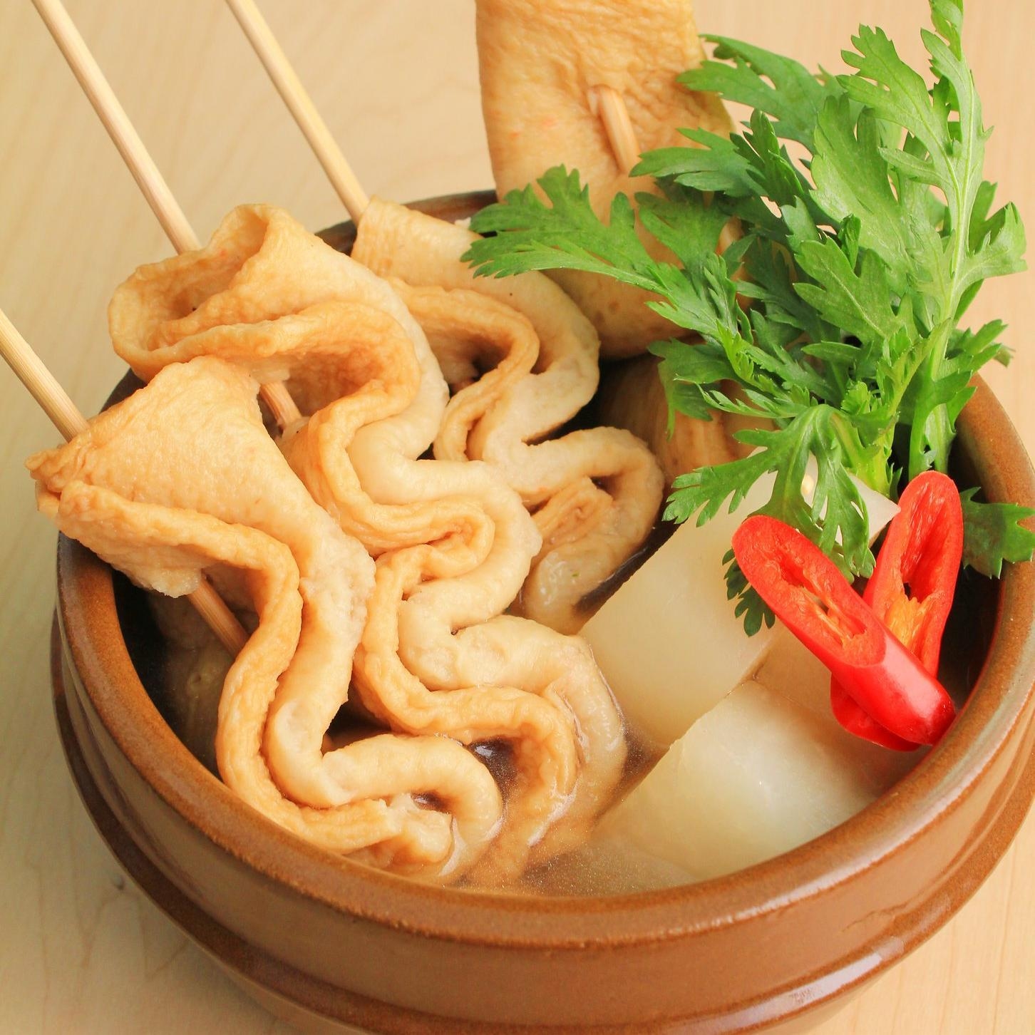 Hình ảnh Mukbang - Đồ Ăn Vặt Hàn Quốc - Vũ Trọng Phụng