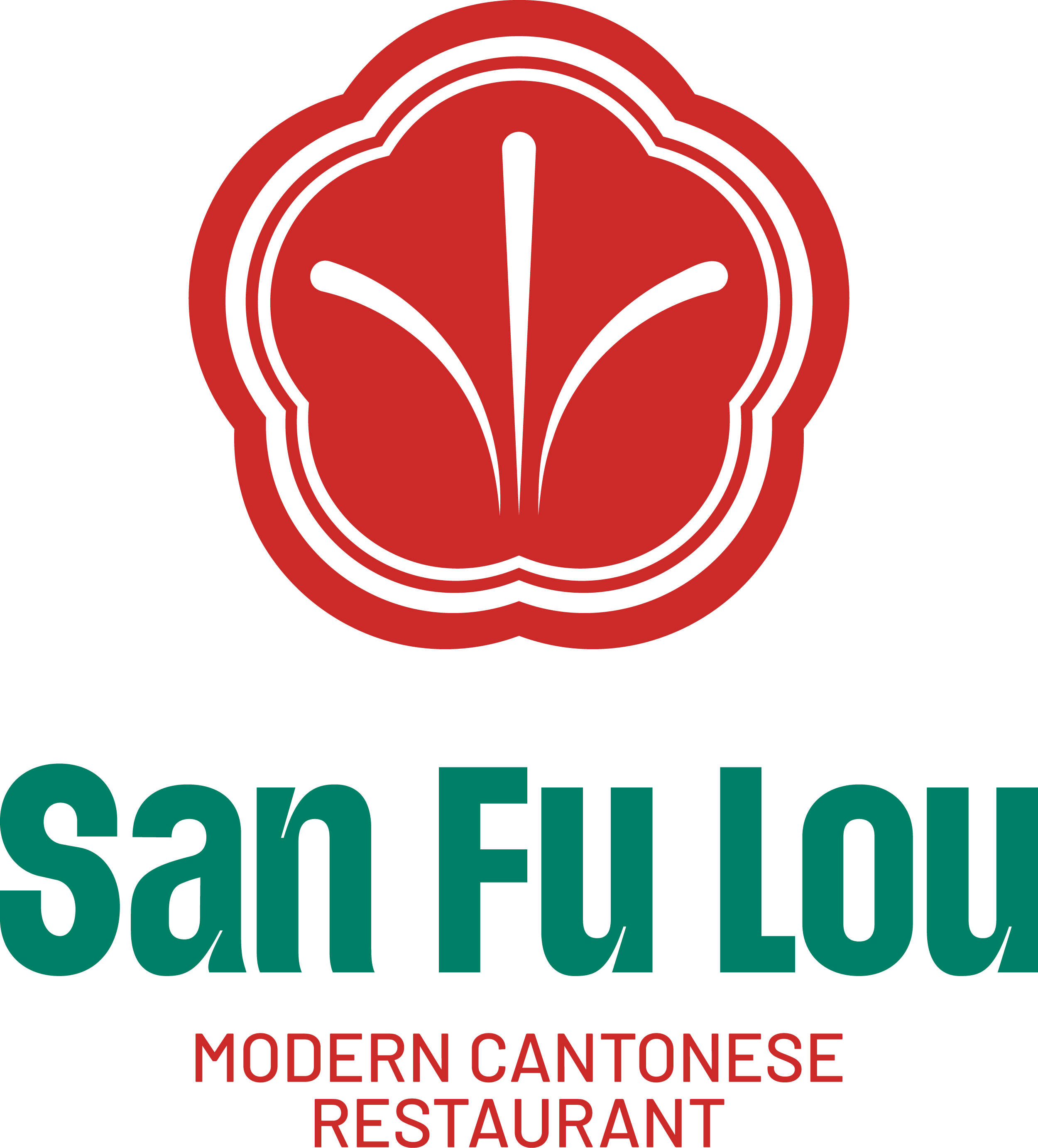 Hình ảnh San Fu Lou - Nhà Hàng Quảng Đông - Phan Xích Long