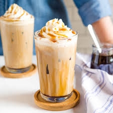 Hình ảnh Tiệm Nhà Mèo - Đồng Đen