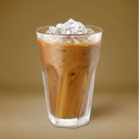 Hình ảnh Bloo - Cafe & Bistro - Nguyễn Chí Thanh