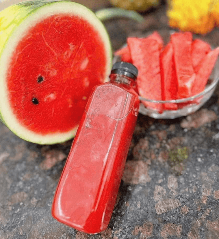Hình ảnh Hòa Lê Fruit - Nước Ép Trái Cây & Hoa Quả Gọt Sẵn - Mỹ Đình